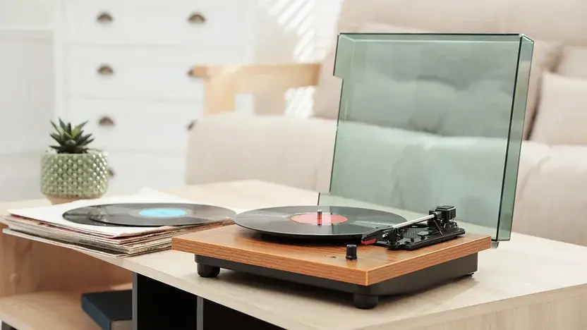 Benefits of Music for Home Selling