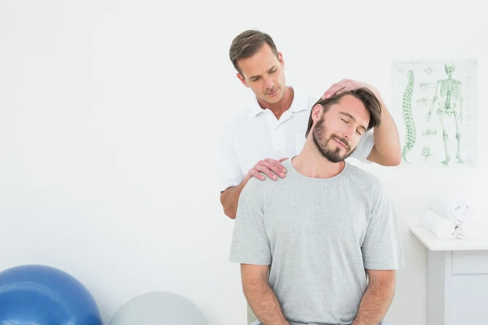 Power of Music in Chiropractic Care