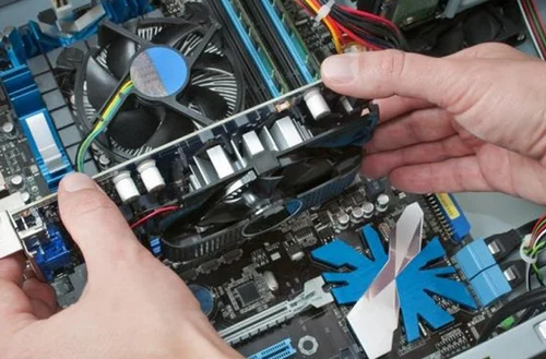 Building A Music Setup With Used Pc Parts