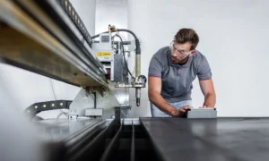 how to choose plasma cutting machines