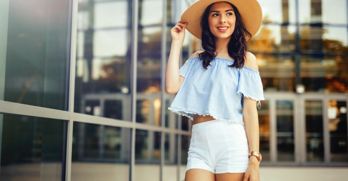 Discover the Best Online Shops for Fashionable Music Girls