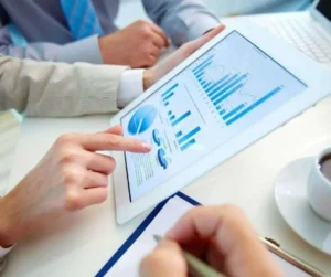Clarifying high risk account myths