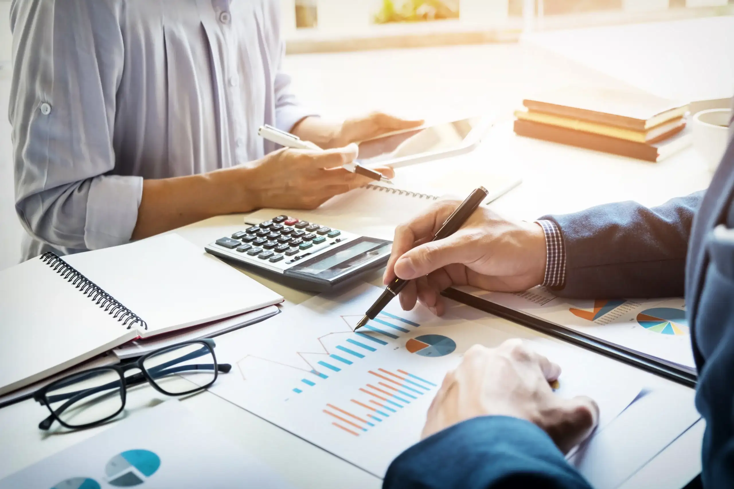Music Industry Myths High-Risk Accounts