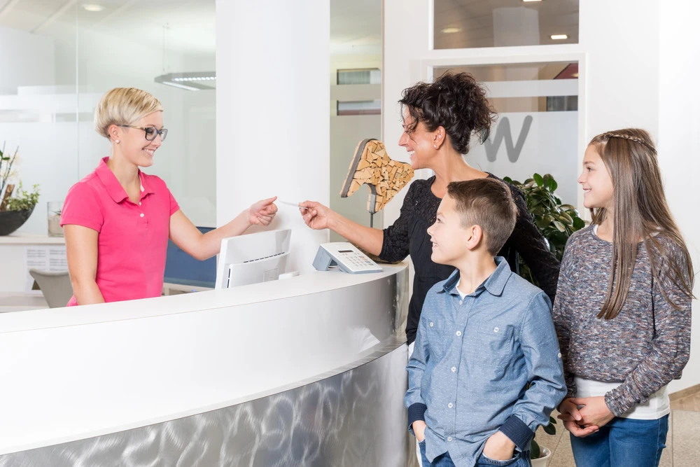 What Musicians Should Understand About Orthodontic Treatment