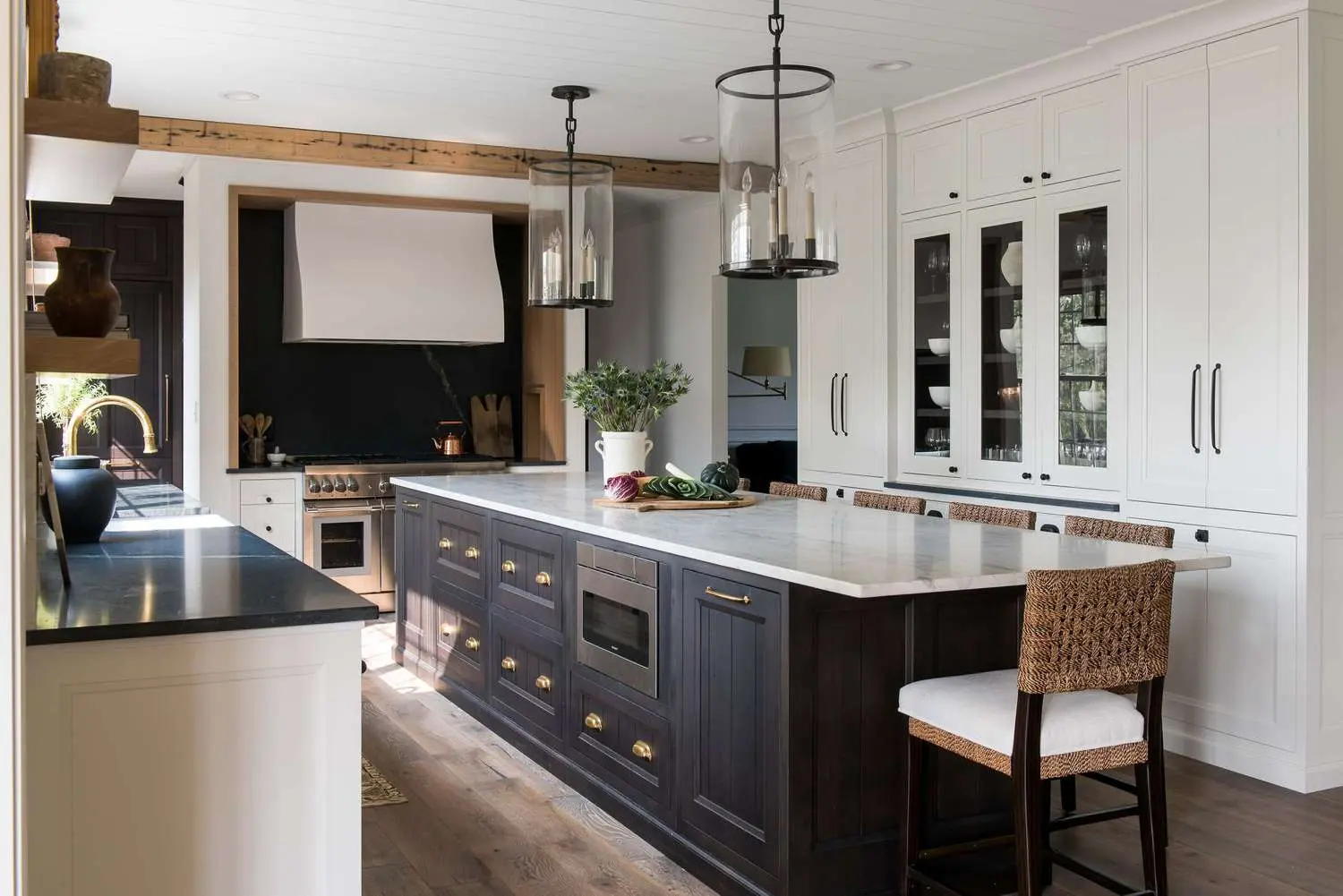 Advantages of Kitchen Remodeling Trends for Musicians