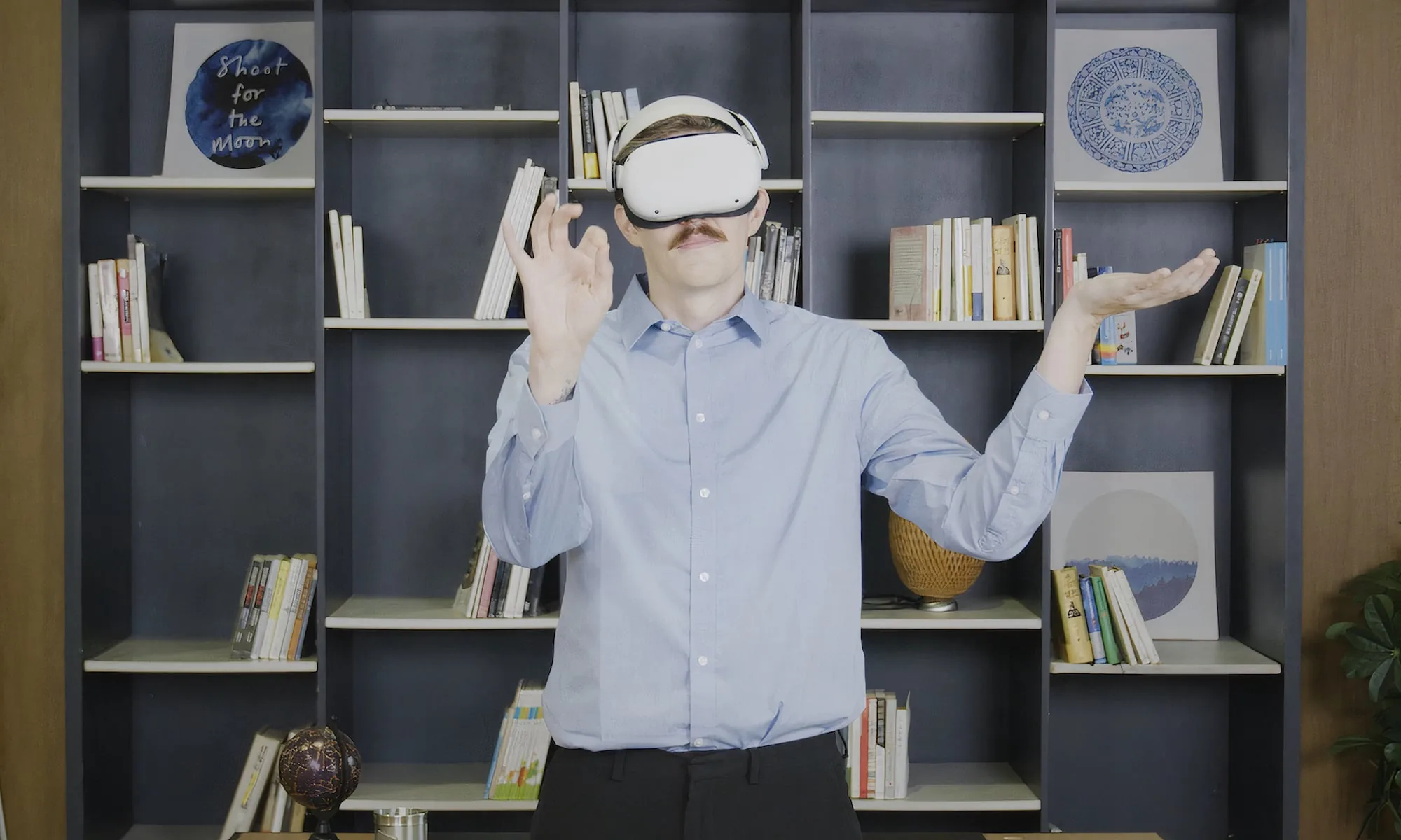 Crafting Immersive VR Music Experiences for the Modern Musician