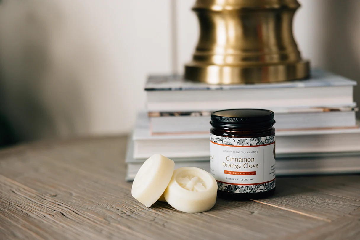 Elevating Pet Wellness With Musicians Favorite Pet-Safe Wax Melt Practices