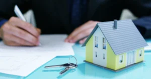 How to choose a Chicago real estate lawyer