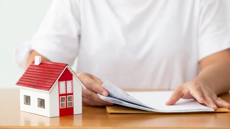 How Musicians Can Save and Invest by Home Loan Refinancing