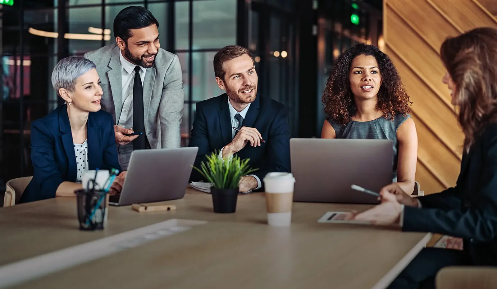 What Is Bespoke Insurance Coverage and Why Should Musicians Consider It