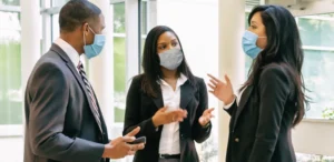What is bespoke insurance coverage