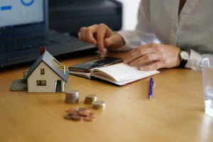 benefits of home loan refinancing