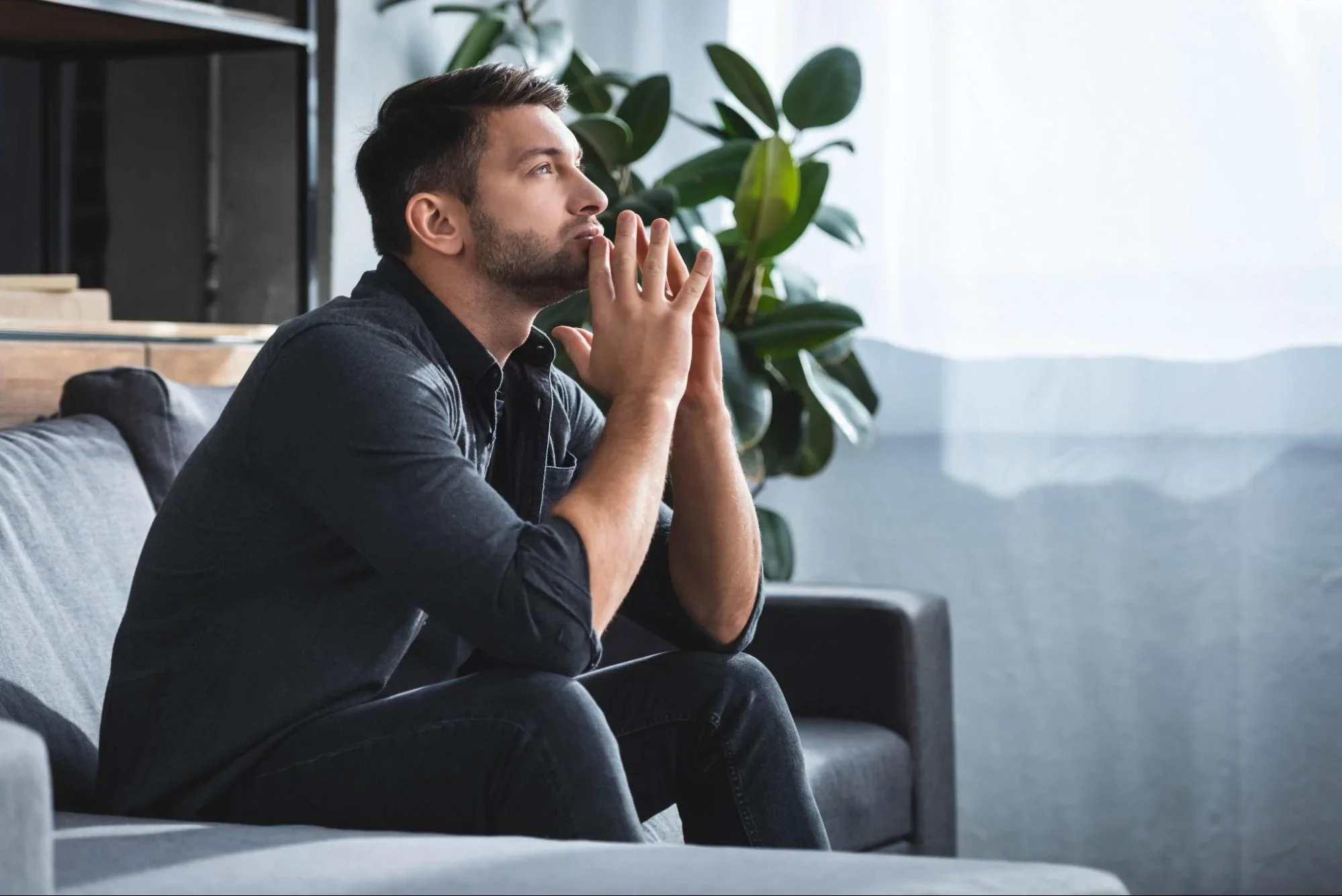 The Ways to Manage Anxiety Without Medication Complete Guide for Musicians
