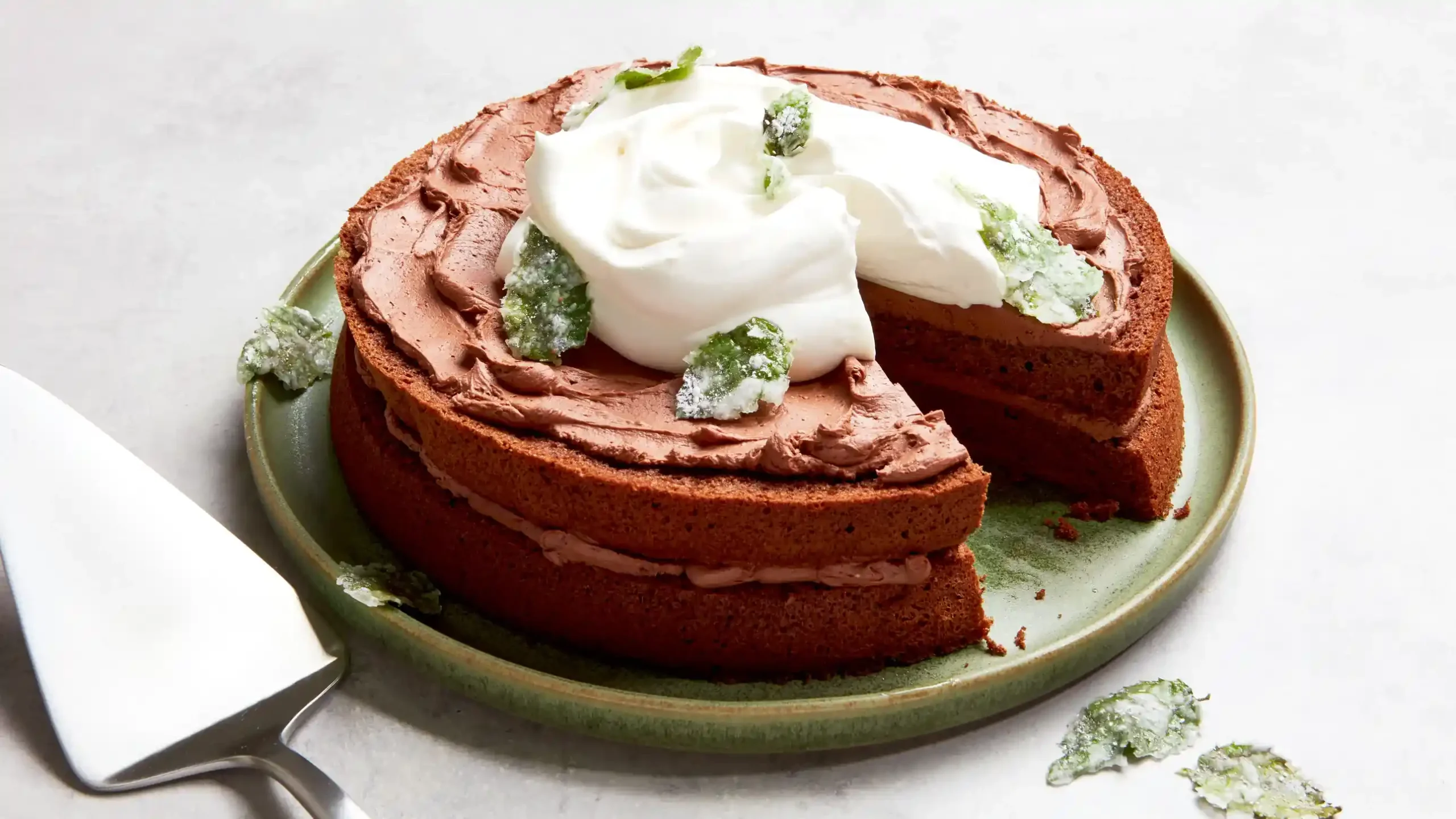 Elevate Your Music Event With Authentic French Pastries