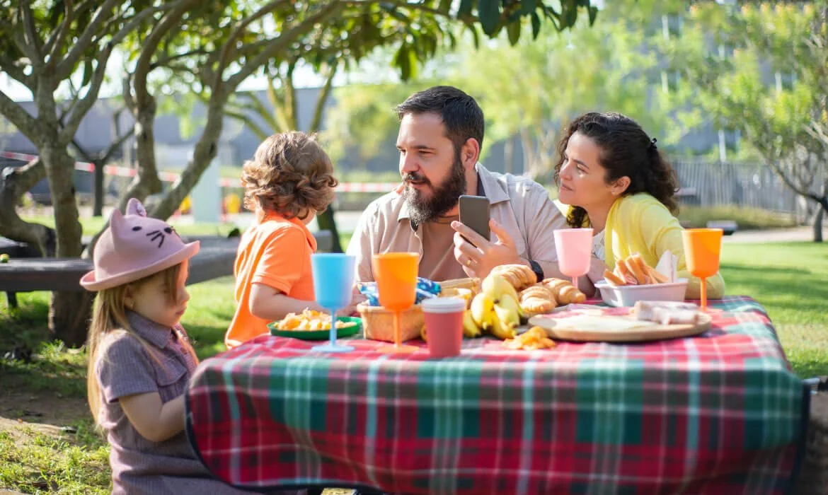 Family-Friendly Activities in League City for Music Lovers