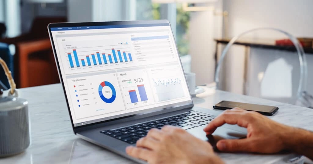 What Businesses Must Do Now to Avoid Losing Visibility as the Future of SEO