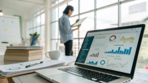 What is the Future of SEO