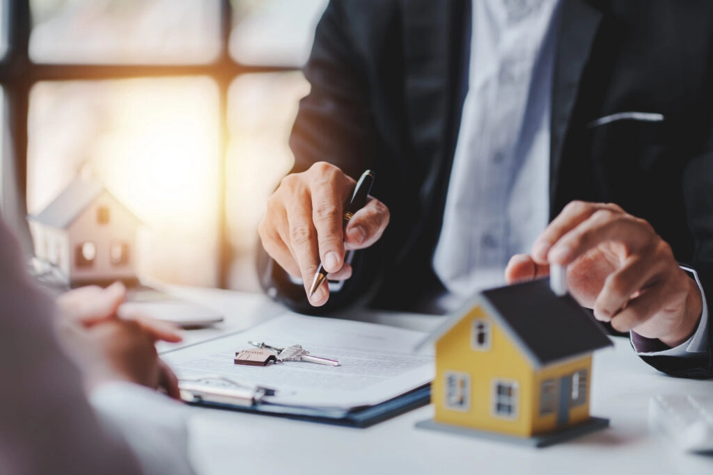 Estate Planning Basics for Musicians