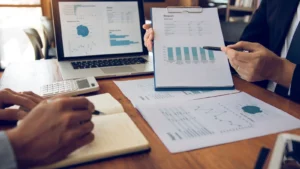 Why Trademark Valuation Matters