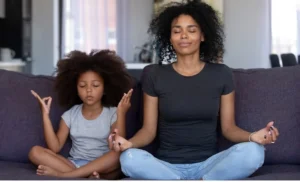 generational trauma and healing
