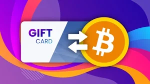 Buy itunes card with bitcoin