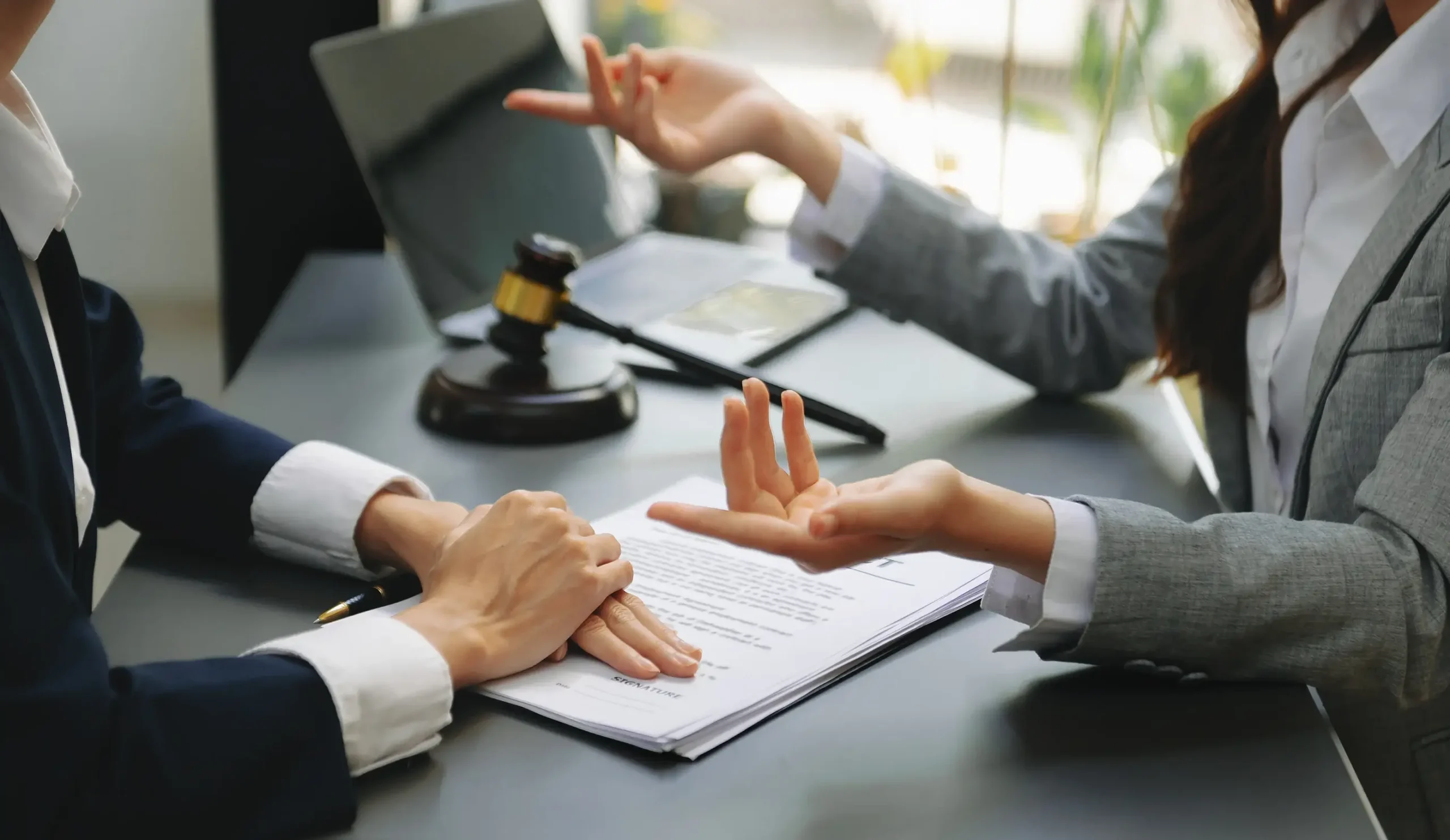 Employee Rights Awareness in Ireland