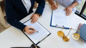 employment rights ireland explained